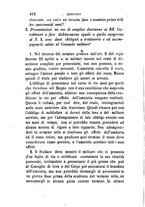 giornale/TO00193892/1868/unico/00000466