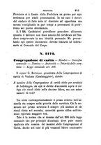 giornale/TO00193892/1868/unico/00000467