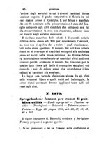 giornale/TO00193892/1868/unico/00000468