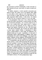 giornale/TO00193892/1868/unico/00000470