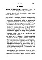 giornale/TO00193892/1868/unico/00000471