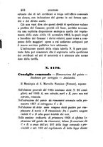 giornale/TO00193892/1868/unico/00000472