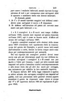 giornale/TO00193892/1868/unico/00000473