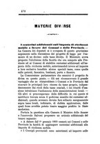 giornale/TO00193892/1868/unico/00000474