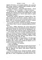 giornale/TO00193892/1868/unico/00000475