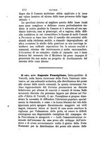 giornale/TO00193892/1868/unico/00000476