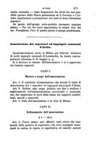 giornale/TO00193892/1868/unico/00000477