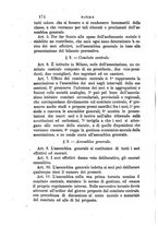 giornale/TO00193892/1868/unico/00000478