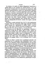 giornale/TO00193892/1868/unico/00000481