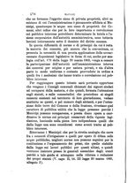 giornale/TO00193892/1868/unico/00000482