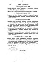 giornale/TO00193892/1868/unico/00000484