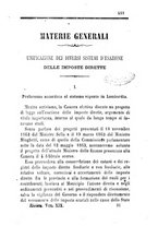 giornale/TO00193892/1868/unico/00000485