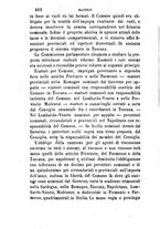 giornale/TO00193892/1868/unico/00000486