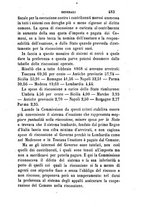 giornale/TO00193892/1868/unico/00000487