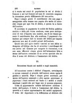 giornale/TO00193892/1868/unico/00000490