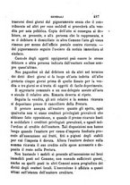 giornale/TO00193892/1868/unico/00000491