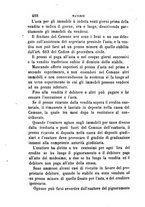 giornale/TO00193892/1868/unico/00000492