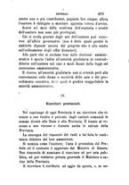 giornale/TO00193892/1868/unico/00000493