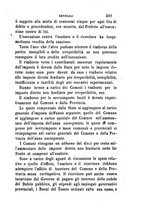 giornale/TO00193892/1868/unico/00000495