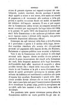 giornale/TO00193892/1868/unico/00000497