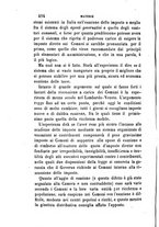 giornale/TO00193892/1868/unico/00000498