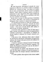 giornale/TO00193892/1868/unico/00000502