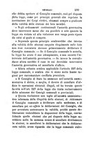 giornale/TO00193892/1868/unico/00000503