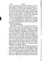 giornale/TO00193892/1868/unico/00000504