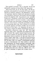 giornale/TO00193892/1868/unico/00000505