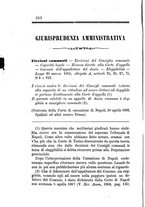 giornale/TO00193892/1868/unico/00000506