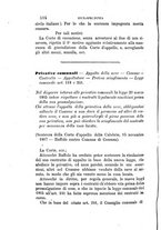 giornale/TO00193892/1868/unico/00000508