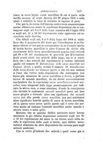 giornale/TO00193892/1868/unico/00000511