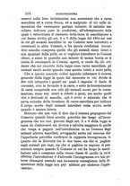 giornale/TO00193892/1868/unico/00000512