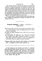 giornale/TO00193892/1868/unico/00000513