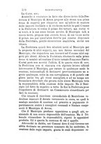 giornale/TO00193892/1868/unico/00000514