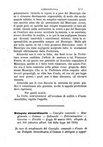 giornale/TO00193892/1868/unico/00000515