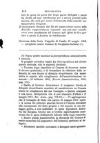 giornale/TO00193892/1868/unico/00000516