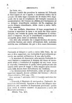 giornale/TO00193892/1868/unico/00000517