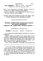 giornale/TO00193892/1868/unico/00000519