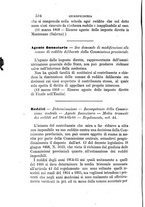 giornale/TO00193892/1868/unico/00000520