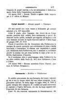 giornale/TO00193892/1868/unico/00000521