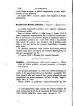 giornale/TO00193892/1868/unico/00000522