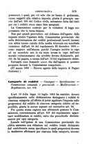 giornale/TO00193892/1868/unico/00000523