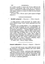 giornale/TO00193892/1868/unico/00000524