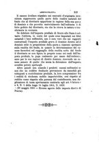 giornale/TO00193892/1868/unico/00000525