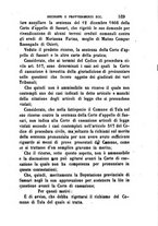 giornale/TO00193892/1868/unico/00000527