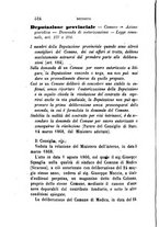 giornale/TO00193892/1868/unico/00000528