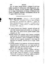 giornale/TO00193892/1868/unico/00000530