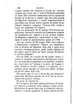 giornale/TO00193892/1868/unico/00000532