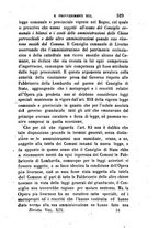 giornale/TO00193892/1868/unico/00000533